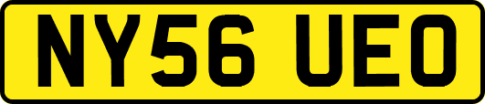 NY56UEO