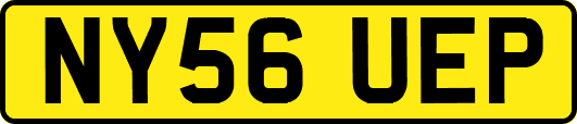 NY56UEP