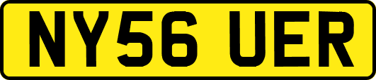 NY56UER