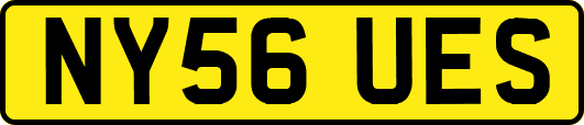 NY56UES