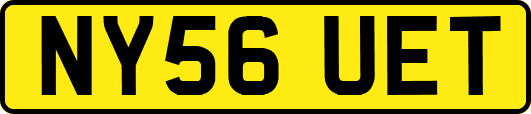 NY56UET