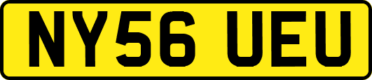NY56UEU