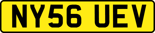 NY56UEV