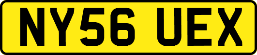 NY56UEX