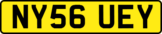NY56UEY