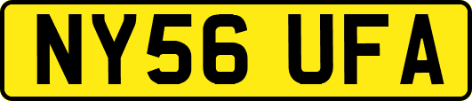 NY56UFA