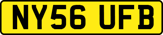NY56UFB
