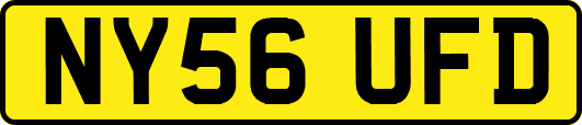 NY56UFD