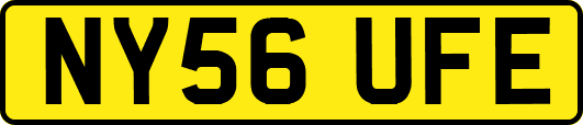 NY56UFE