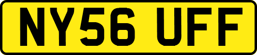 NY56UFF