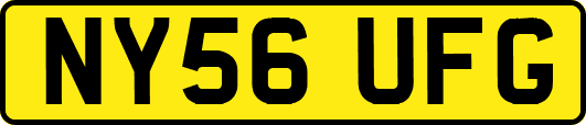 NY56UFG