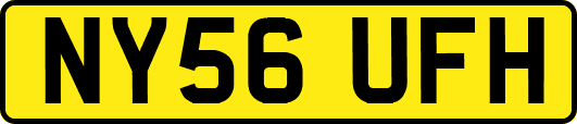NY56UFH