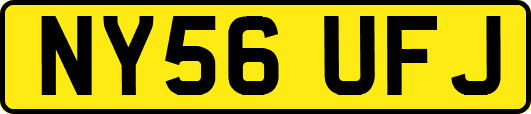 NY56UFJ