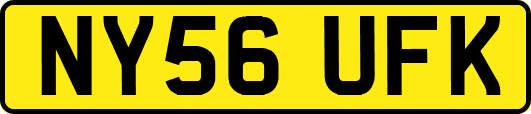 NY56UFK
