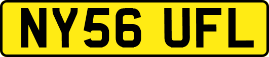 NY56UFL