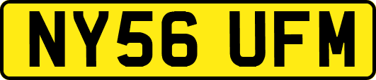NY56UFM
