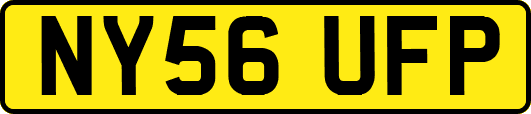 NY56UFP