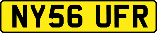 NY56UFR