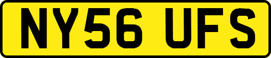 NY56UFS
