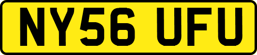 NY56UFU