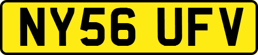 NY56UFV
