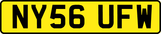 NY56UFW