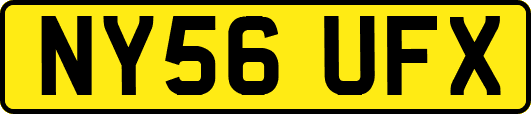 NY56UFX