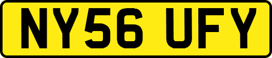 NY56UFY