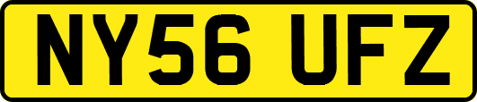 NY56UFZ