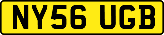 NY56UGB