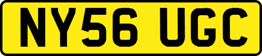 NY56UGC