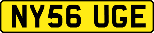 NY56UGE