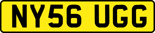 NY56UGG