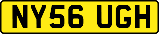 NY56UGH