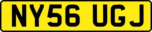 NY56UGJ