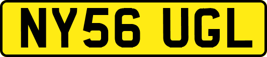 NY56UGL