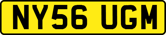 NY56UGM