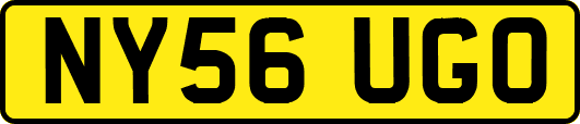 NY56UGO