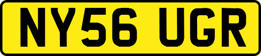 NY56UGR