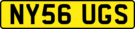 NY56UGS