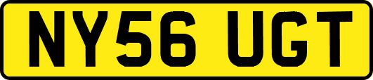 NY56UGT