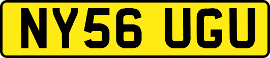 NY56UGU