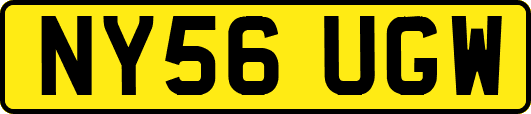 NY56UGW