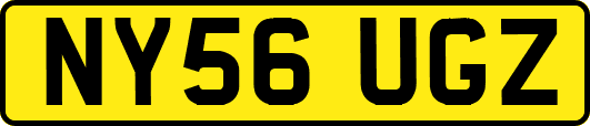 NY56UGZ