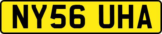 NY56UHA