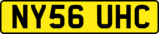 NY56UHC