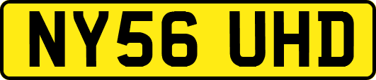 NY56UHD
