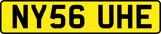 NY56UHE