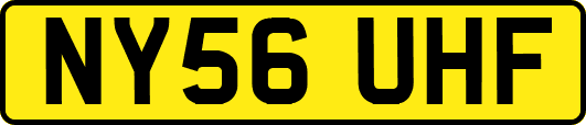 NY56UHF