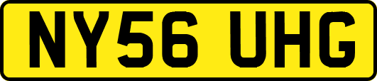 NY56UHG